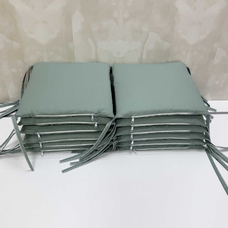 Бортик в детскую кроватку ЭКОНОМ МП-106